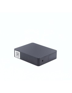 Mini Caméra Suspendue pour Voiture, Gadgets Sonores, Rétroviseur Nik,  Console, Personnalité, Décoration Amusante, Accessoires de Pneus