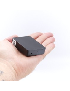 Comment installer mini camera espion magnetique wifi a distance 