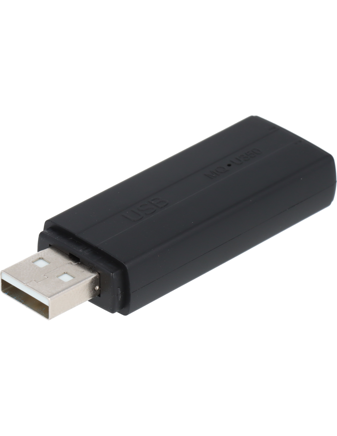 Clé USB de 2 To, clé USB portable de 2 To, grande capacité de