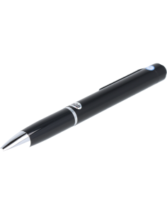 Micro oreillette et stylo espion bluetooth ®